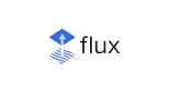 FluxCD